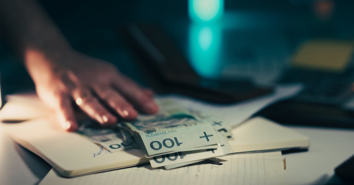 Zanim złożysz rezygnację ze studiów: pełny rachunek kosztów i jak nie przepłacić