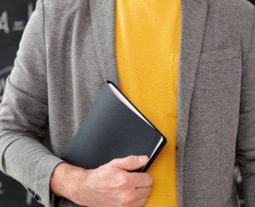 Nauczyciel wczesnoszkolny 2.0: szkolenia, które odmienią Twoje lekcje już w tym semestrze