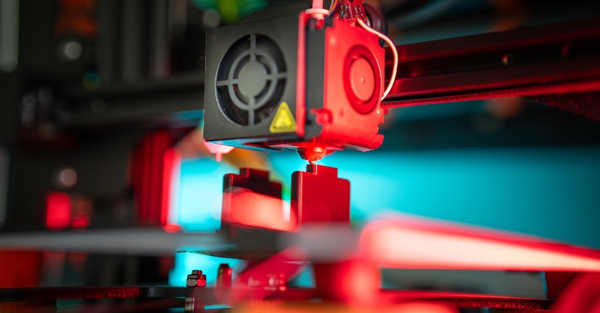 Wydrukuj swoje pomysły: praktyczny start w projektowaniu modeli do druku 3D