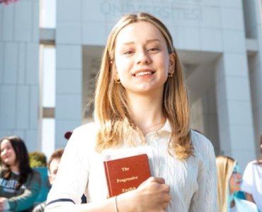 Z targów pracy do pierwszej oferty: studencki plan gry i sprytne triki, które działają
