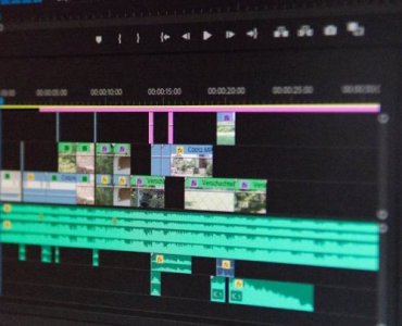 Montuj filmy bez wydawania złotówki: najlepsze darmowe narzędzia dla początkujących i zaawansowanych