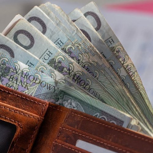 Powiedz to dobrze: jak mówić o oczekiwaniach finansowych, by dostać więcej