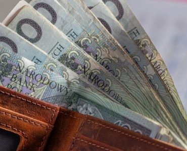 Powiedz to dobrze: jak mówić o oczekiwaniach finansowych, by dostać więcej