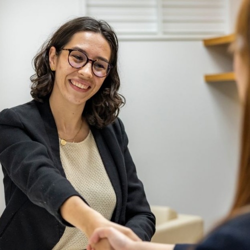 Testy psychologiczne bez tajemnic: przygotuj się do rekrutacji jak profesjonalista