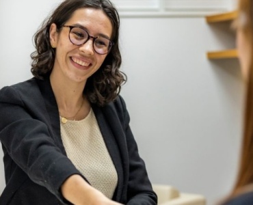 Testy psychologiczne bez tajemnic: przygotuj się do rekrutacji jak profesjonalista